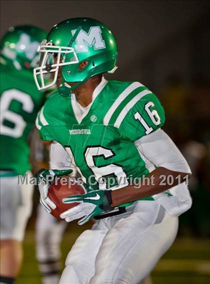 Thumbnail 3 in Glendora @ Monrovia photogallery.