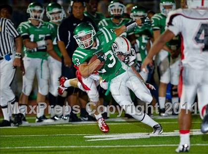 Thumbnail 1 in Glendora @ Monrovia photogallery.