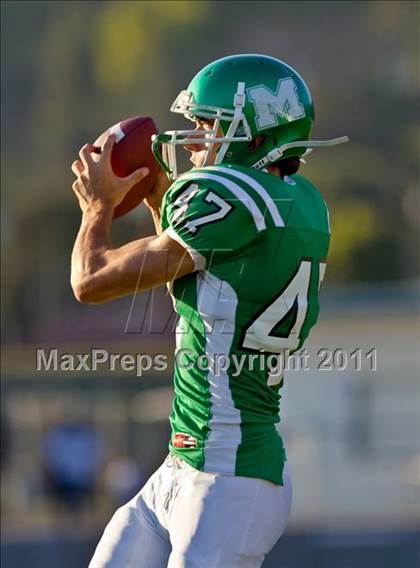 Thumbnail 1 in Glendora @ Monrovia photogallery.