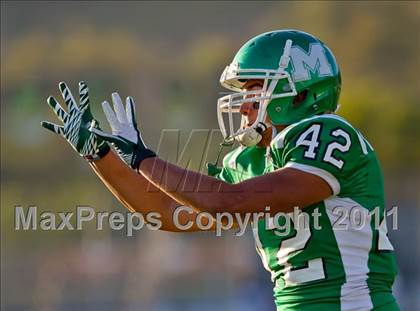 Thumbnail 2 in Glendora @ Monrovia photogallery.