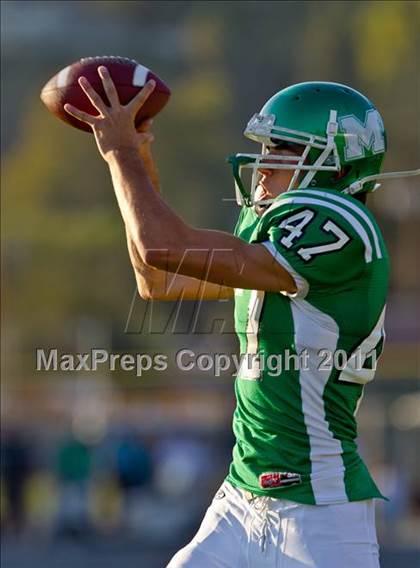 Thumbnail 2 in Glendora @ Monrovia photogallery.