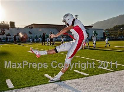 Thumbnail 1 in Glendora @ Monrovia photogallery.