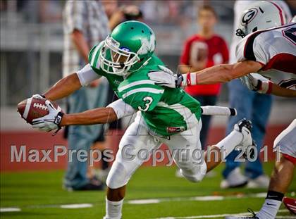 Thumbnail 2 in Glendora @ Monrovia photogallery.