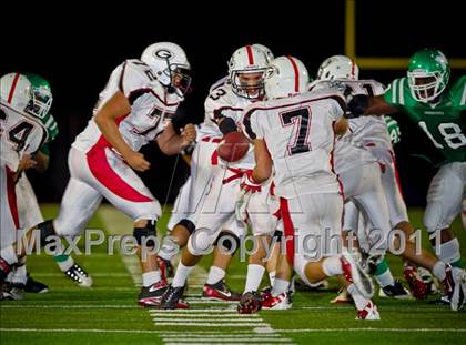 Thumbnail 1 in Glendora @ Monrovia photogallery.