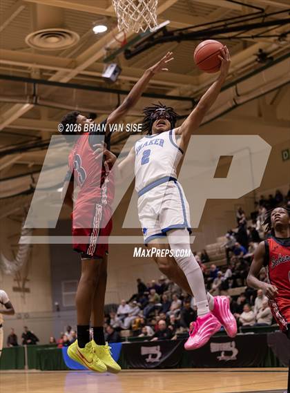 Thumbnail 1 in Shaker vs. Schenectady (NYSPHSAA Class AAA Section 2 Quarterfinal) photogallery.