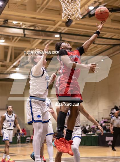 Thumbnail 3 in Shaker vs. Schenectady (NYSPHSAA Class AAA Section 2 Quarterfinal) photogallery.