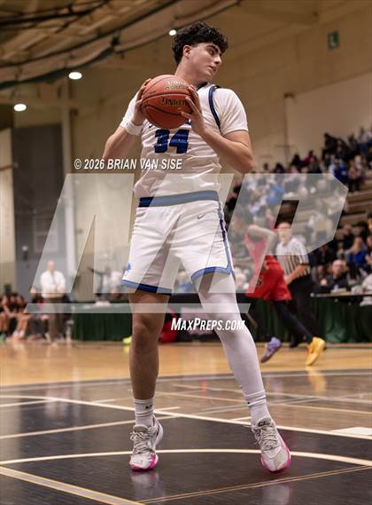 Thumbnail 3 in Shaker vs. Schenectady (NYSPHSAA Class AAA Section 2 Quarterfinal) photogallery.