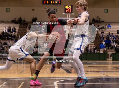 Thumbnail 1 in Shaker vs. Schenectady (NYSPHSAA Class AAA Section 2 Quarterfinal) photogallery.