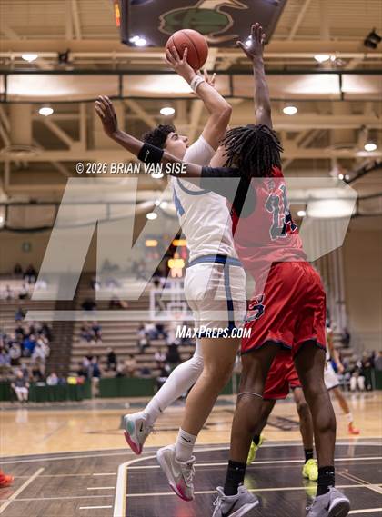 Thumbnail 1 in Shaker vs. Schenectady (NYSPHSAA Class AAA Section 2 Quarterfinal) photogallery.