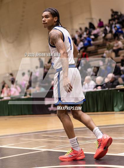 Thumbnail 3 in Shaker vs. Schenectady (NYSPHSAA Class AAA Section 2 Quarterfinal) photogallery.