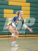 Photo from the gallery "Oxford vs. Rochester"