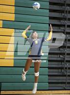 Photo from the gallery "Oxford vs. Rochester"