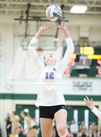 Photo from the gallery "Oxford vs. Rochester"