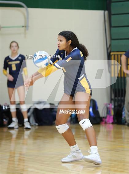 Thumbnail 3 in Oxford vs. Rochester photogallery.