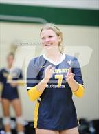 Photo from the gallery "Oxford vs. Rochester"