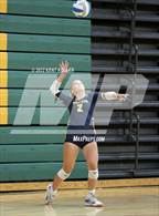 Photo from the gallery "Oxford vs. Rochester"