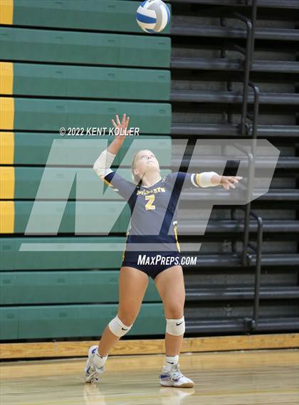 Thumbnail 3 in Oxford vs. Rochester photogallery.