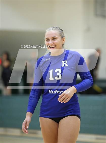 Thumbnail 1 in Oxford vs. Rochester photogallery.