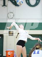 Photo from the gallery "Oxford vs. Rochester"