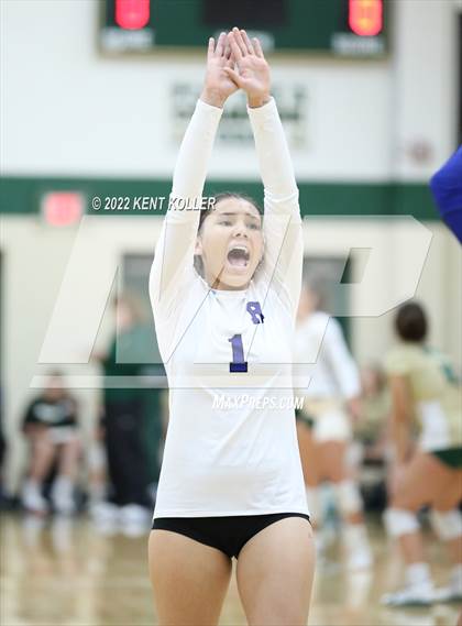 Thumbnail 2 in Oxford vs. Rochester photogallery.