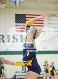 Photo from the gallery "Oxford vs. Rochester"