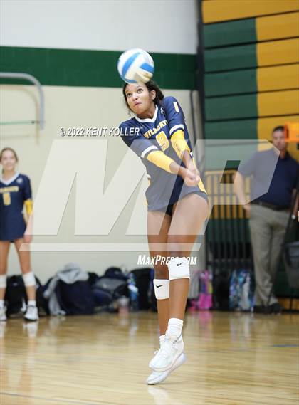 Thumbnail 3 in Oxford vs. Rochester photogallery.