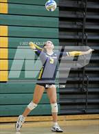 Photo from the gallery "Oxford vs. Rochester"
