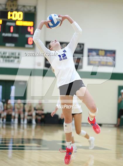 Thumbnail 3 in Oxford vs. Rochester photogallery.