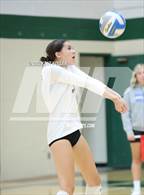 Photo from the gallery "Oxford vs. Rochester"