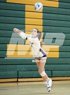 Photo from the gallery "Oxford vs. Rochester"
