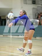 Photo from the gallery "Oxford vs. Rochester"