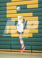 Photo from the gallery "Oxford vs. Rochester"