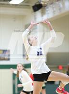 Photo from the gallery "Oxford vs. Rochester"