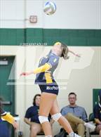 Photo from the gallery "Oxford vs. Rochester"