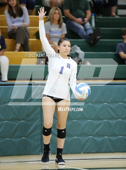 Thumbnail 2 in Oxford vs. Rochester photogallery.
