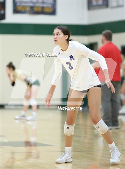 Thumbnail 2 in Oxford vs. Rochester photogallery.