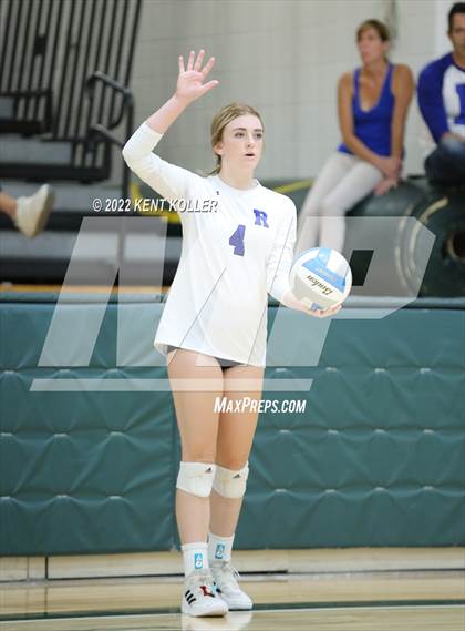 Thumbnail 1 in Oxford vs. Rochester photogallery.