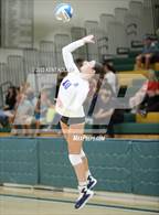 Photo from the gallery "Oxford vs. Rochester"