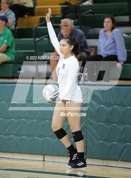 Thumbnail 3 in Oxford vs. Rochester photogallery.