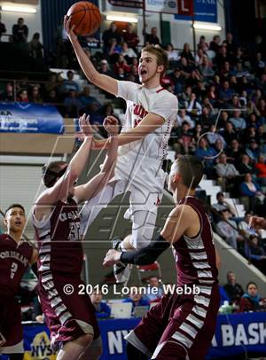 Wednesday, Mar 16, 2016
