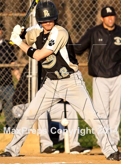 Thumbnail 2 in Paul VI @ Bishop McNamara  photogallery.