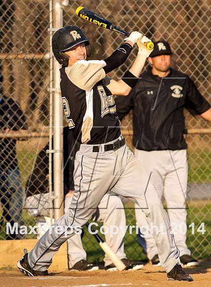 Thumbnail 2 in Paul VI @ Bishop McNamara  photogallery.
