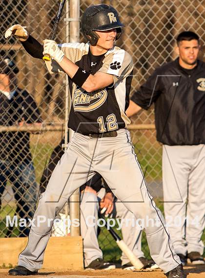 Thumbnail 3 in Paul VI @ Bishop McNamara  photogallery.