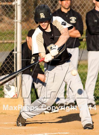 Thumbnail 2 in Paul VI @ Bishop McNamara  photogallery.