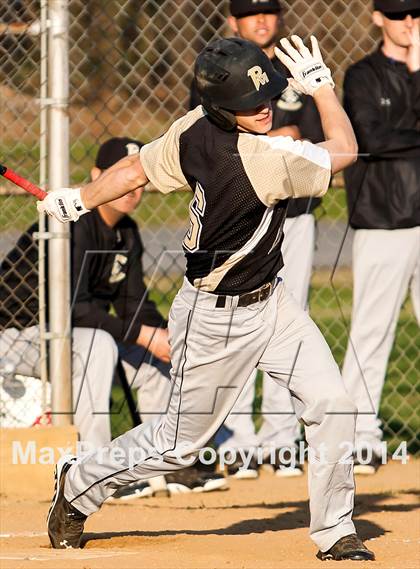 Thumbnail 3 in Paul VI @ Bishop McNamara  photogallery.