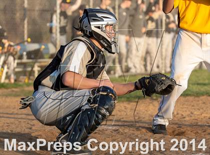 Thumbnail 3 in Paul VI @ Bishop McNamara  photogallery.