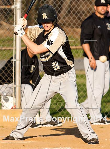 Thumbnail 3 in Paul VI @ Bishop McNamara  photogallery.