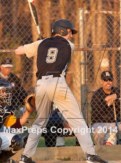 Thumbnail 1 in Paul VI @ Bishop McNamara  photogallery.