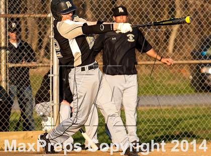 Thumbnail 1 in Paul VI @ Bishop McNamara  photogallery.