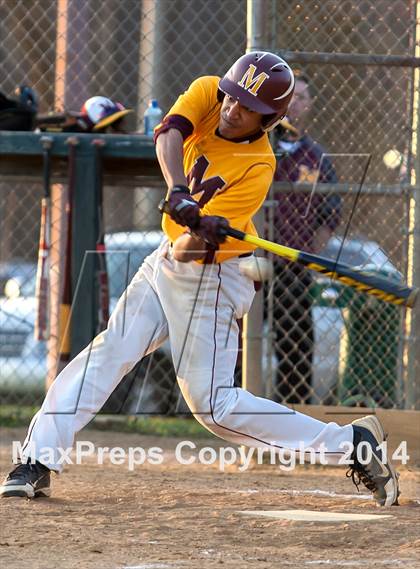 Thumbnail 2 in Paul VI @ Bishop McNamara  photogallery.